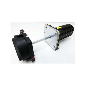 M225-25130 SAELZER USED