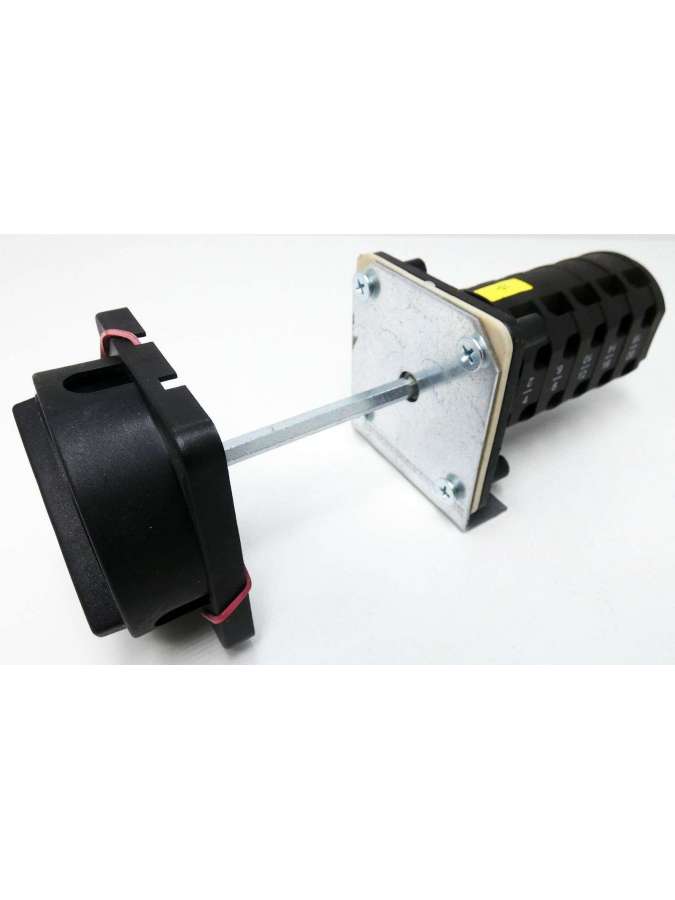 m225-25130-usd-saelzer