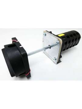 m225-25130-usd-saelzer