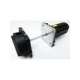 m225-25130-usd-saelzer
