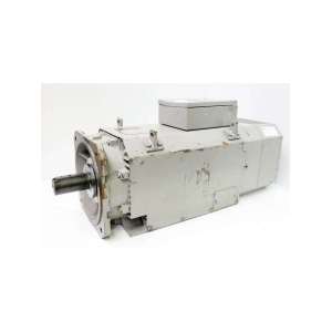 dmq 160.am.4.afs 5408001711-usd-kessler