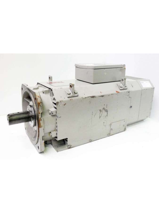 dmq 160.am.4.afs 5408001711-usd-kessler