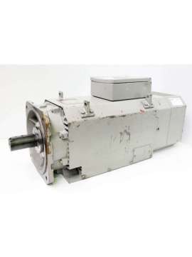 dmq 160.am.4.afs 5408001711-usd-kessler