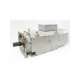dmq 160.am.4.afs 5408001711-usd-kessler