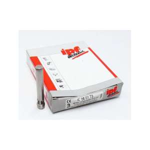 IC 06 01 73 IPF ELECTRONIC