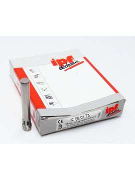 ic 06 01 73-ipf electronic