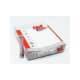 ic 06 01 73-ipf electronic
