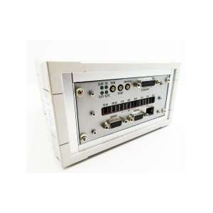 1133696 COHERENT USED