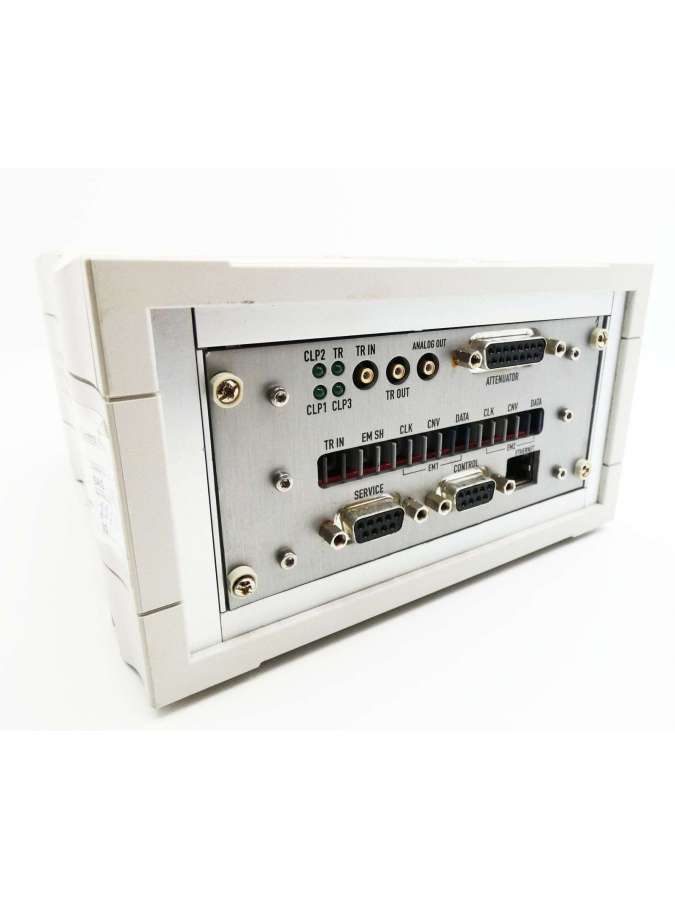 1133696-usd-coherent
