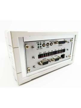 1133696-usd-coherent