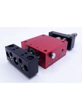 lm 16/30-usd-afag