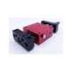 lm 16/30-usd-afag