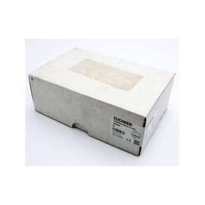 TZ2RE024BHA-C1903 EUCHNER