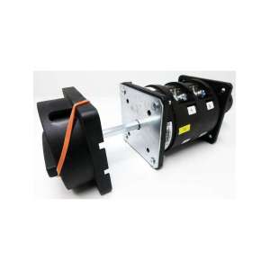 S612-SE4876 SAELZER USED