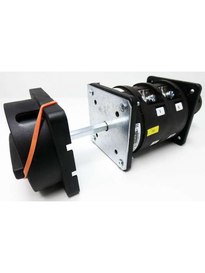 s612-se4876-usd-saelzer