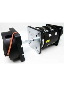 s612-se4876-usd-saelzer
