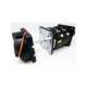 s612-se4876-usd-saelzer