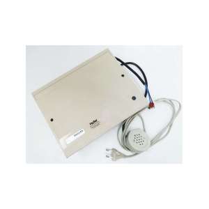 LBB 5934/00 PHILIPS D'OCCASION