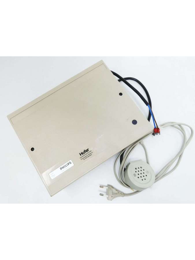 lbb 5934/00-usd-philips
