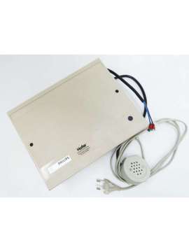 lbb 5934/00-usd-philips