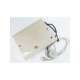 lbb 5934/00-usd-philips