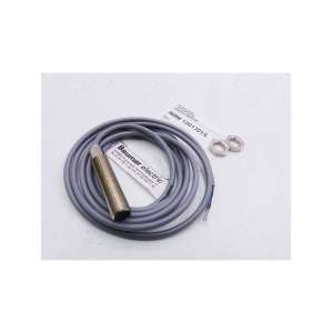 12G1701/L BAUMER ELECTRIC