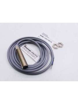 12g1701/l-baumer electric