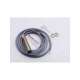 12g1701/l-baumer electric