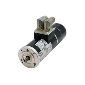SDSGSBA047-22 LENZE USADO
