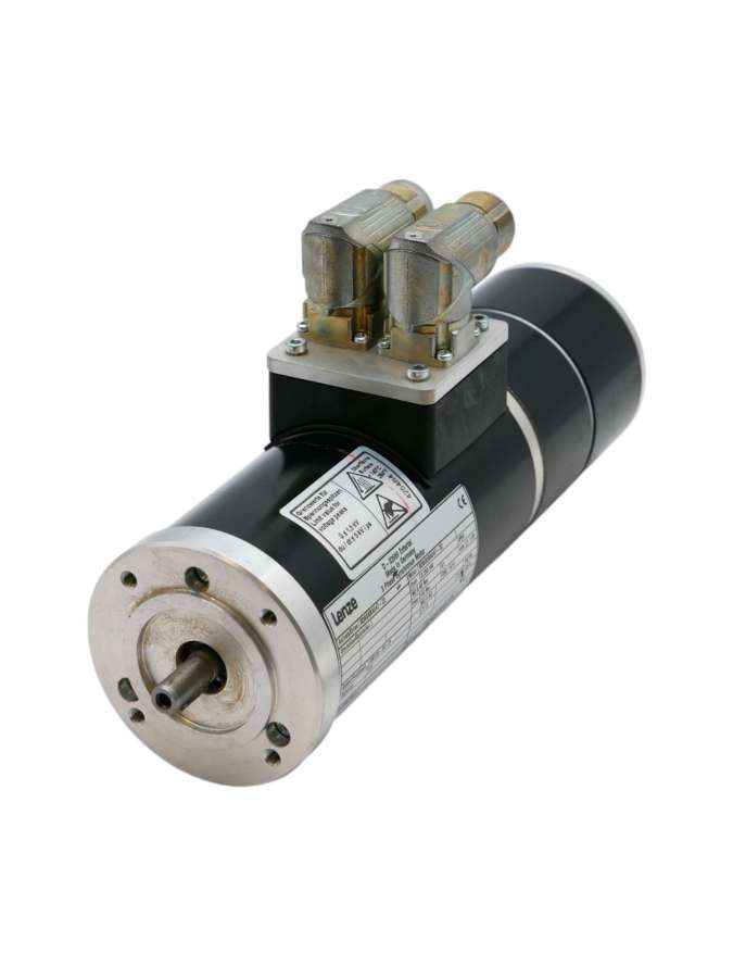 sdsgsba047-22-usd-lenze
