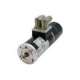 sdsgsba047-22-usd-lenze