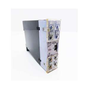 e67.3x06-usd-tesch