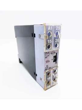 e67.3x06-usd-tesch