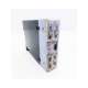 e67.3x06-usd-tesch