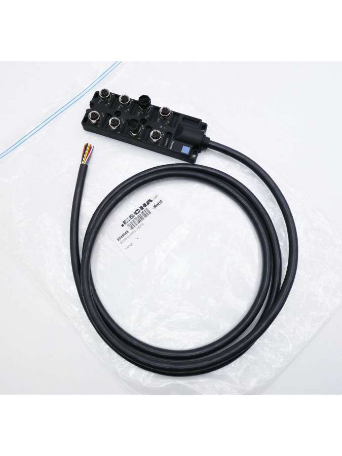 8i/om12-5p3c-2/s370-escha
