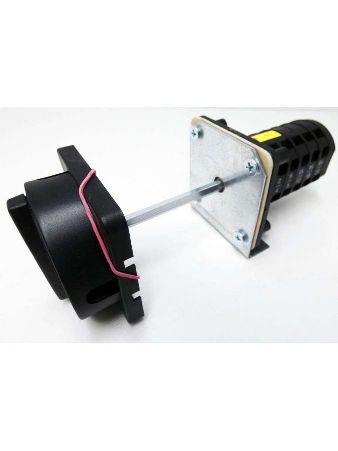 m220-25130-usd-saelzer