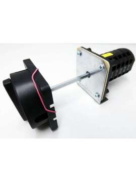 m220-25130-usd-saelzer