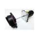 m220-25130-usd-saelzer