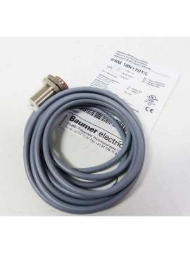 ifrm1701/l-baumer electric