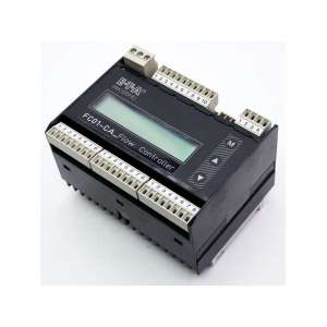 fc01-ca-u1t4c1-usd-eta