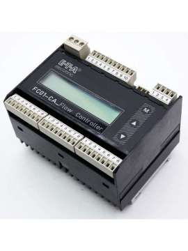 fc01-ca-u1t4c1-usd-eta