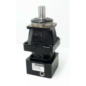 p422spr0500me-usd-stoeber