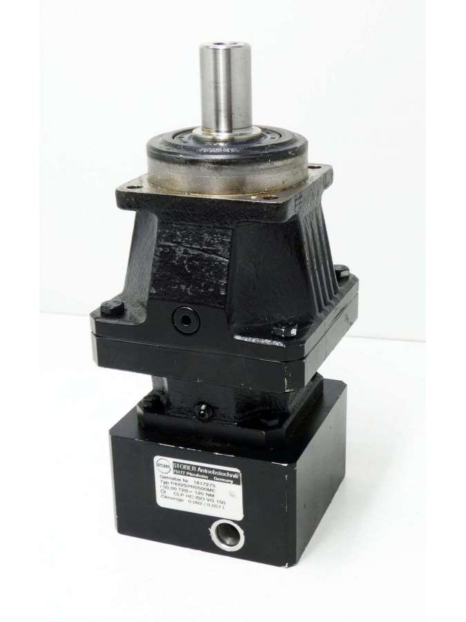 p422spr0500me-usd-stoeber