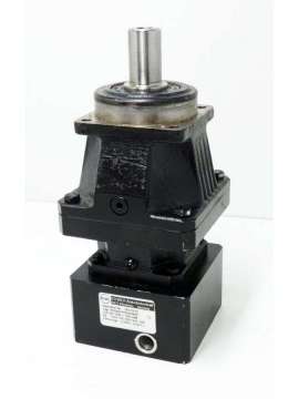 p422spr0500me-usd-stoeber