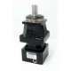 p422spr0500me-usd-stoeber