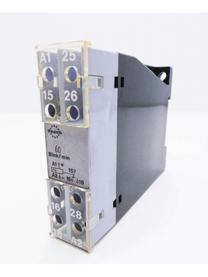 e80.3x02-usd-tesch