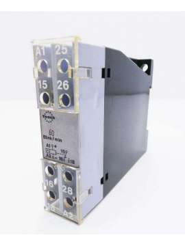 e80.3x02-usd-tesch