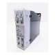 e80.3x02-usd-tesch