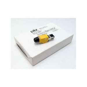 SN CON RJ45s PILZ D'OCCASION