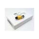 sn con rj45s-usd-pilz